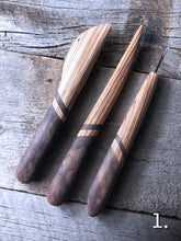 Load image into Gallery viewer, The General