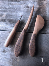 Load image into Gallery viewer, The Ricardo