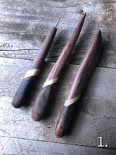 Load image into Gallery viewer, The Brooks