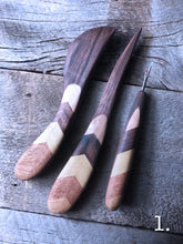 Load image into Gallery viewer, The Clive