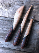 Load image into Gallery viewer, The Thelma