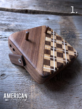 Load image into Gallery viewer, Travel Clappers