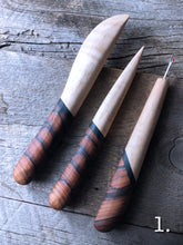 Load image into Gallery viewer, The Oscar