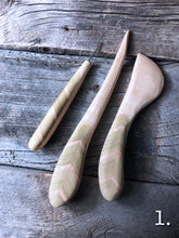 Load image into Gallery viewer, The Flynn