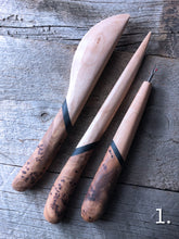 Load image into Gallery viewer, The Felix