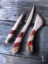 Load image into Gallery viewer, The Patriot