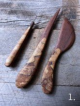 Load image into Gallery viewer, The George