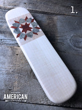 Load image into Gallery viewer, Swoon by Thimble Blossoms