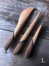 Load image into Gallery viewer, The Louise