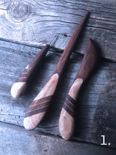 Load image into Gallery viewer, The Rickenbacker