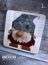 Load image into Gallery viewer, Chillin' With My Gnomies by Kiley's Quilt Room