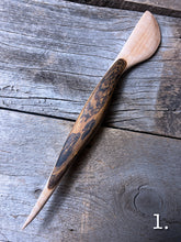 Load image into Gallery viewer, Point Turner / Hera Marker Combo Tool