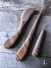 Load image into Gallery viewer, The Ulysses