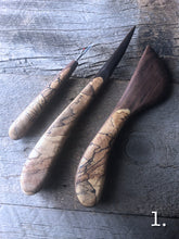 Load image into Gallery viewer, The Everett