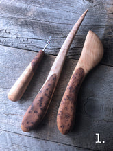 Load image into Gallery viewer, The Marvin