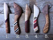 Load image into Gallery viewer, Hera Markers