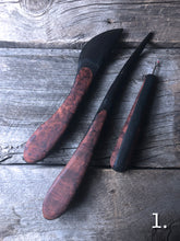 Load image into Gallery viewer, The Lucille