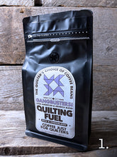 Load image into Gallery viewer, Quilting Fuel!