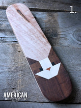 Load image into Gallery viewer, Cats Cats Cats by Sew Fresh Quilts