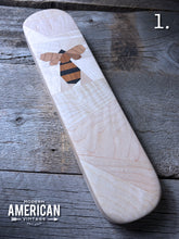 Load image into Gallery viewer, Buzzy Bee by Liza Taylor Handmade