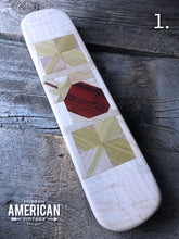 Load image into Gallery viewer, Fruit Salad by Fig Tree & Company