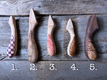 Load image into Gallery viewer, Finger Pressers