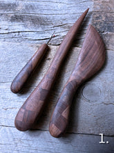 Load image into Gallery viewer, Fancy Kits