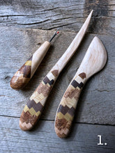 Load image into Gallery viewer, The Malcom