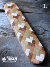 Load image into Gallery viewer, Chain of Hearts by Tied With A Ribbon