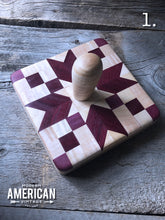 Load image into Gallery viewer, Sonnet by A Crafty Fox