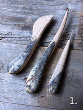 Load image into Gallery viewer, The Vincent