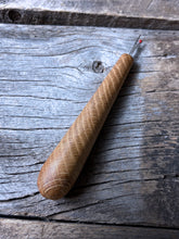 Load image into Gallery viewer, Shawshank Redemption Seam Rippers