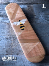 Load image into Gallery viewer, Buzzy Bee by Liza Taylor Handmade