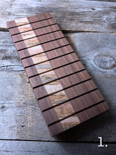 Load image into Gallery viewer, Template Holder