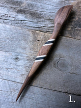 Load image into Gallery viewer, Point Turner / Hera Marker Combo Tool