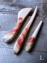 Load image into Gallery viewer, The Betty