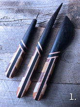 Load image into Gallery viewer, The Maverick