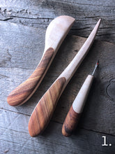 Load image into Gallery viewer, The Marilyn