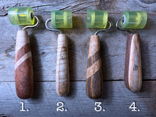 Load image into Gallery viewer, Seam Rollers