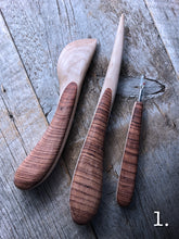 Load image into Gallery viewer, The Sheldon