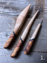 Load image into Gallery viewer, The Jack William