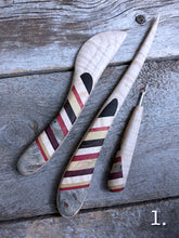 Load image into Gallery viewer, The Candystriper