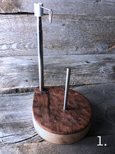 Load image into Gallery viewer, Thread Cone Stands