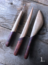 Load image into Gallery viewer, The Jasper