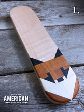 Load image into Gallery viewer, Foxes Foxes Foxes by Sew Fresh Quilts