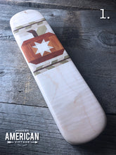 Load image into Gallery viewer, Happy Harvest by Erica Arndt