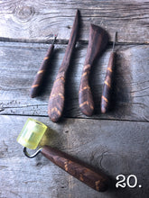 Load image into Gallery viewer, The Flynn