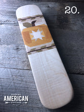 Load image into Gallery viewer, Happy Harvest by Erica Arndt