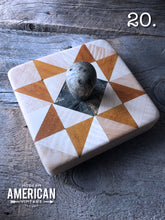 Load image into Gallery viewer, Charm Square Clappers