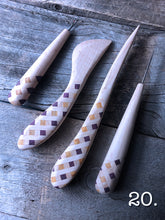 Load image into Gallery viewer, Fancy Kits